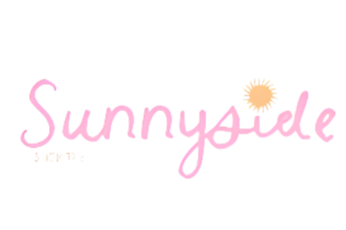 Shop the Sunnyside